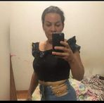 Profile Picture of Tatiana Barboza (@Tatiana-Barboza) on Facebook