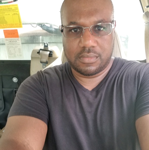 Profile Picture of Paul Boling (@pjboling) on Poshmark