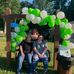 Profile Picture of Amanda Shifflett (@amanda.shifflett.5) on Facebook