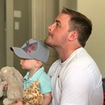 Matthew Heidt - Instagram Profile Picture of Matthew Heidt (@mattheidt93) on Instagram