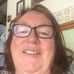 Profile Photo of Lynne Beedle (@lynne.beedle.71) on Facebook