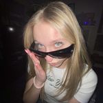 kaitlyn - Instagram Profile Picture of kaitlyn (@kaitlyn.halllll) on Instagram