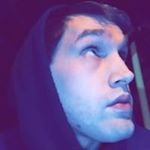 Profile Picture of Jon Downing (@jon.downing.507) on Instagram