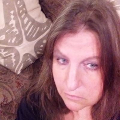 Profile Picture of Kathy Boice (@KathyBoice5) on Twitter