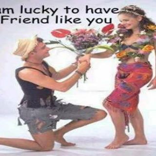 Profile Picture of Richard Sharon (@richard.sharon.1804) on Facebook