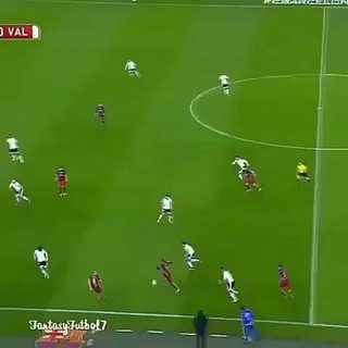 Profile Picture of Quintin Cason (@quintin.cason.5) on Facebook