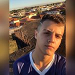 Profile Picture of Américo Pavarina (@pavarin_022) on Instagram