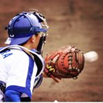 Profile Picture of 桂 依央利 (@katsuraiori68) on Instagram