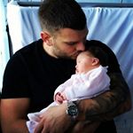 john thorne - Instagram Profile Picture of john thorne (@johnmartinthorne) on Instagram