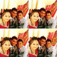 Profile Picture of Hanusha Gokhool (@hanusha-gokhool) on Quora