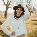 Profile Picture of Johannah Hafner (@johannahhafner) on Pinterest