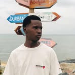 Profile Picture of Eric Lø Wïnnër (@Eric-Lø-Wïnnër) on Facebook