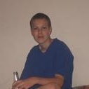 Profile Picture of Robert Cheek (@398626883) on Myspace