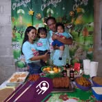 Profile Picture of Gretchen Valdez Garo (@gretchen.valdez.garo.2025) on Facebook