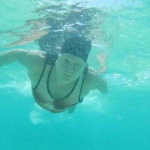 Profile Picture of Robert Vandenberg (@Robertfranky) on Twitter