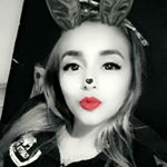 Adrian'a Abundis - Instagram Profile Picture of Adrian'a Abundis (@adriana.abundis.90) on Instagram