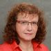 Profile Picture of Wilma Schmidt (@wilma.schmidt.98) on Facebook