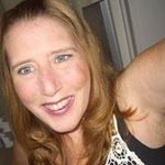 Profile Picture of Deb Houghtaling Allen (@houghtalingallen) on Instagram