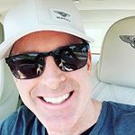 Profile Picture of Frank Roberts T. (@frankrobertst) on Instagram