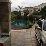 Profile Picture of MichaelChiou (@michaelchiou) on Instagram