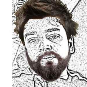 Profile Picture of Gopi Mohan (@405890909) on Myspace