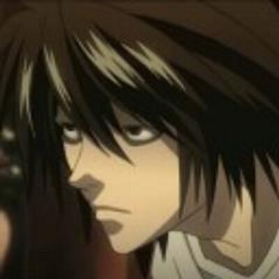 Profile Picture of Mark Bearden (@NeoFooty) on Twitter