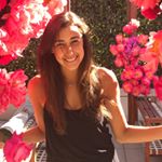 Profile Picture of Alexis futterman (@alexis_mindyweiss) on Instagram