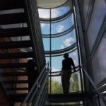 Profile Picture of Jason Korb (@jasonk1402) on Instagram
