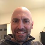 Profile Picture of Curtis Nicholson (@cnichol19) on Instagram