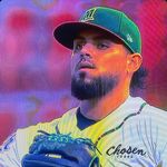 Profile Picture of Roberto Osuna (@robertosuna54) on Instagram