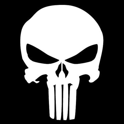 Profile Picture of Alexander Agnew (@9077_Agnew) on Twitter