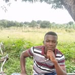 Profile Picture of Pius Richard (@Pius-Richard) on Facebook