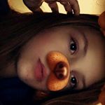 Profile Picture of kristen  DuPont (@kristen.fan.page.duh) on Instagram