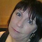 Profile Picture of Heather Conway (@conway7211) on Instagram
