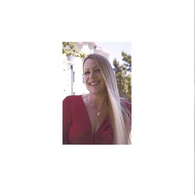 Profile Picture of Ginger Winters (@blond_beauty) on Twitter