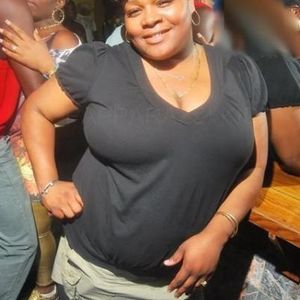 Profile Picture of Leeann Campbell (@351756622) on Myspace