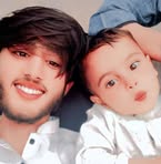 Profile Picture of Malik Tayyab (@Malik-Tayyab) on Facebook