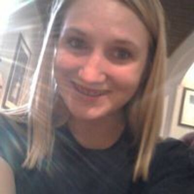 Profile Picture of Tamara Tanner (@TamaraTanner12) on Twitter