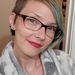 Profile Picture of Deanie Anderson (@kayhooker) on Pinterest