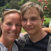 Profile Picture of Chucker (@asgermis) on Youtube