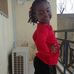 Profile Picture of Chidera Chukwudi Aribeana (@chiderachukwudi.aribeana) on Facebook