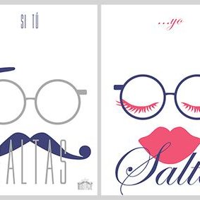 Profile Picture of Viviana Ester Yuri (@VivianaEsterYu1) on Twitter