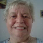 Profile Picture of Renate Busche (@renate.busche.1) on Facebook