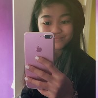 Profile Picture of Kimberly Ramey (@kimberly-ramey-2) on Quora