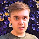 Profile Picture of Charlie Davis (@charliedavismagic) on Instagram