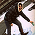 Profile Picture of Allison.rose (@allison.rose) on Flickr