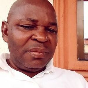 joseph Ellah - Tiktok Profile Picture of joseph Ellah (@josephellah) on Tiktok