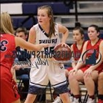 Profile Picture of reagan rex:)) (@reagan.rex) on Instagram