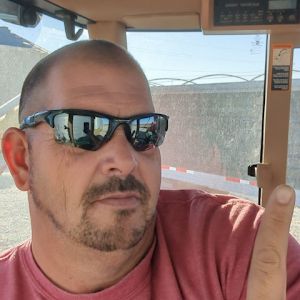 Profile Picture of Brad Richardson (@bradleyrichardson32) on Tiktok