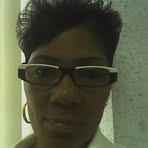 Profile Picture of Glenda Clipper (@glenda.clipper) on Facebook
